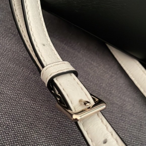 ♠️ NWOT NEW KATE Spade Crossbody - Picture 5 of 14